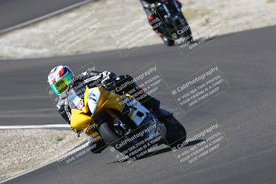 media/Sep-21-2025-TrackDaz (Sun) [[277c75b276]]/B Group/1120am (Turn 3)/